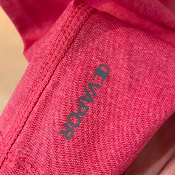 Champion Tinker bell half 1/2 marathon 2016 shirt - Picture 7 of 9